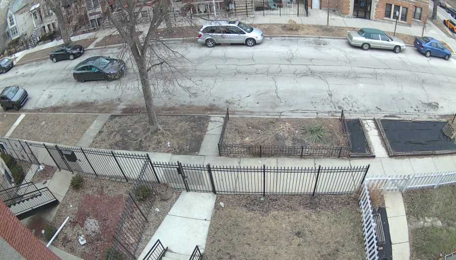 Reolink Camera Two_01_Reolink Home Hub One_20260221110408.jpg